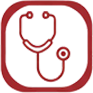 Service Icon