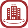 Service Icon