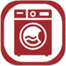 Service Icon