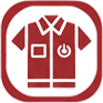 Service Icon