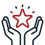 Hand Image